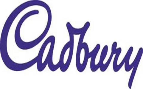 Cadbury4.jpg Cadbury4.jpg