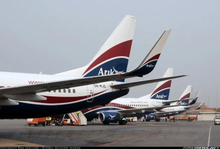Arik-Air-1024x693.jpg