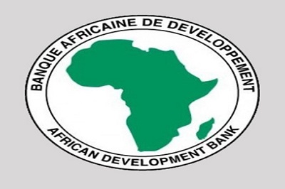 Image result for The African Development Bank