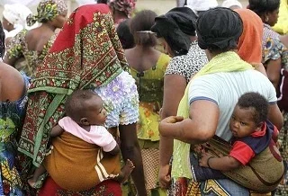 Baby2.jpg Baby2.jpg