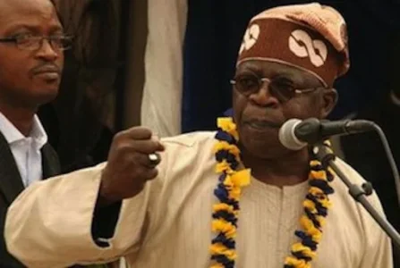 Asiwaju-Bola-Tinubu.jpg Asiwaju-Bola-Tinubu.jpg
