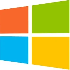 images (2).png images (2).png