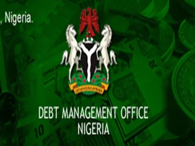 Debt-Management-Office.jpg Debt-Management-Office.jpg