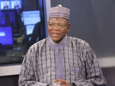 Sule-Lamido (1).jpg Sule-Lamido (1).jpg