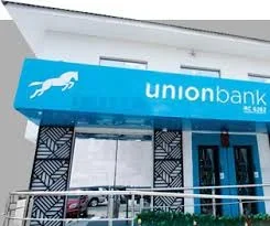 union-bank-nigeria.jpg union-bank-nigeria.jpg