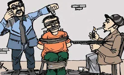 Kidnap-syndicate.jpg Kidnap-syndicate.jpg