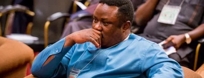 Ayade1.jpg Ayade1.jpg