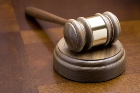 Family Who Beat Pregnant Teen Until She Miscarried Gets Prison – TIME