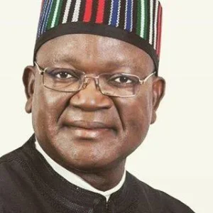 Ortom.jpg Ortom.jpg