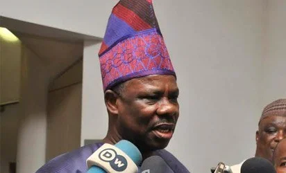 AMOSUN.jpg AMOSUN.jpg