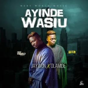 Jaywon-Ayinde-Wasiu.jpeg Jaywon-Ayinde-Wasiu.jpeg