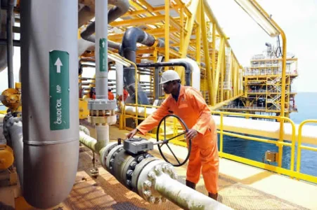 Crude-oil.jpg