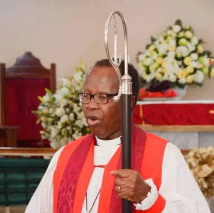Adebola-Ademowo.jpg Adebola-Ademowo.jpg