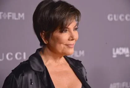 kris-jenner.jpg kris-jenner.jpg