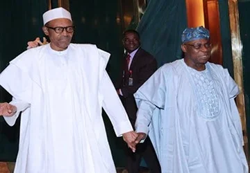 6580263_buhariobasanjo1_jpeg78da4b6d529d9fa257451ab01be2b62a.jpg