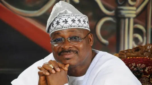 abiola-ajimobi-1.jpg abiola-ajimobi-1.jpg