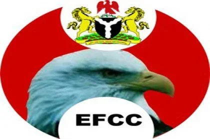 efcc.jpg efcc.jpg