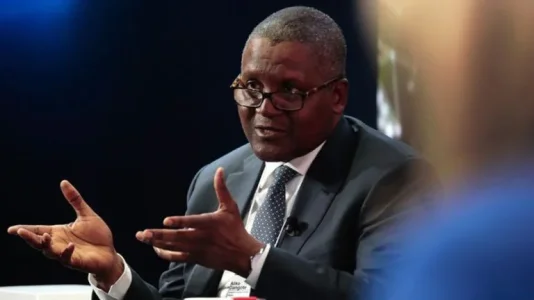 Aliko-Dangote-1062x598.jpg