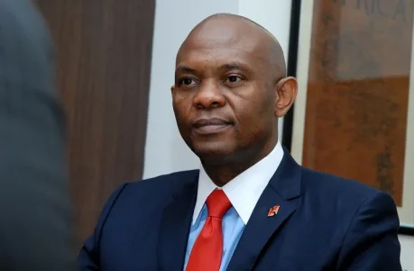 171163fd-tony-o.-elumelu-chairman-transcorp.jpg