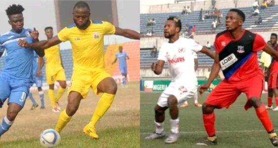 NPFL-1.jpg NPFL-1.jpg