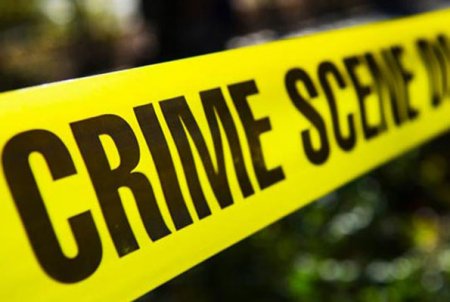 Worshiper slaughters colleague outside church – Daily MonitorHome