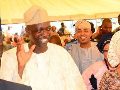 Olatunbosun-Oyintiloye.jpg Olatunbosun-Oyintiloye.jpg