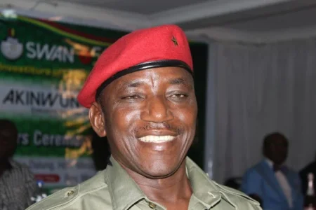 dalung.jpg dalung.jpg