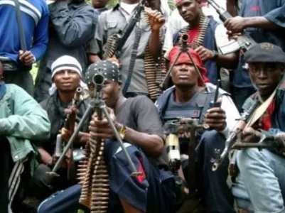 Niger-Delta-Avengers-1406.jpg Niger-Delta-Avengers-1406.jpg
