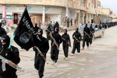 isis.jpg isis.jpg