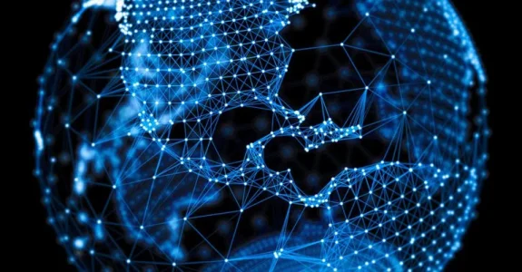 DA-Ransbotham-Blockchain-Data-Storage-Business-Model-Bitcoin-1200-1200x627.jpg