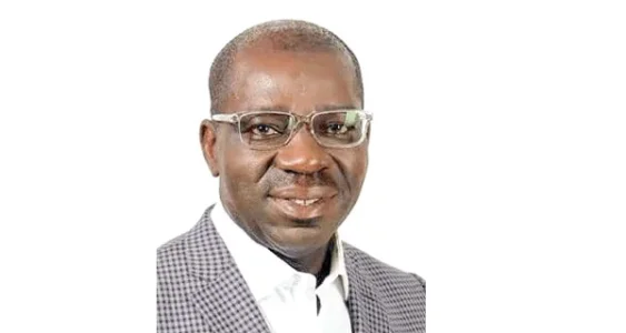 Obaseki.png Obaseki.png