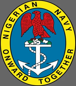 Nigerian-Navy.png Nigerian-Navy.png