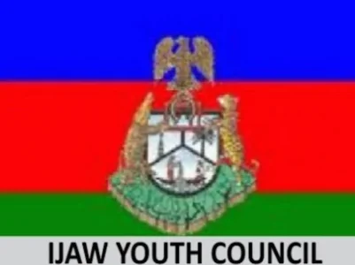 IJAW-YOUTH-COUNCIL.jpg IJAW-YOUTH-COUNCIL.jpg