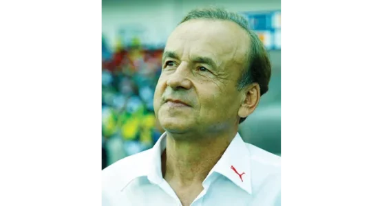 Super-Eagles-Manager-Gernot-Rohr.png