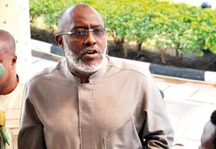 olisa metuh nigeria.jpg