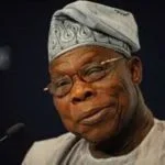 Olusegun-Obasanjo-1-150x150.jpg Olusegun-Obasanjo-1-150x150.jpg