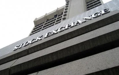 Nigerian-Stock-Exchange-NS1-e1461870062579.jpg Nigerian-Stock-Exchange-NS1-e1461870062579.jpg