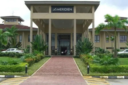 le-meridien-ibom-hotel.jpg le-meridien-ibom-hotel.jpg