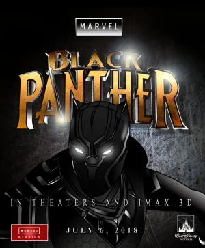 6581637_blackpanthermovieposterbytmaher3d91mcor_jpeg04d10b3b54b2a5b4a8452a4a065cae97.jpg 6581637_blackpanthermovieposterbytmaher3d91mcor_jpeg04d10b3b54b2a5b4a8452a4a065cae97.jpg