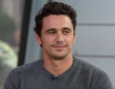 rs_600x600-180111073347-600.james-franco.11118.jpg rs_600x600-180111073347-600.james-franco.11118.jpg