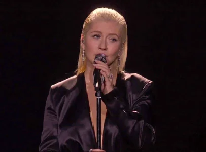 rs_1024x759-171119181455-1024.christina-aguilera-american-music-awards-2017.ct.111917.jpg rs_1024x759-171119181455-1024.christina-aguilera-american-music-awards-2017.ct.111917.jpg