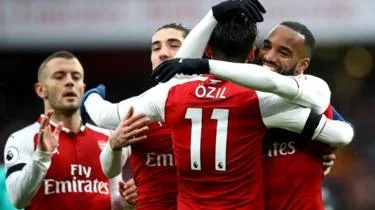 _99735324_arsenalgoalallsport (1).jpg