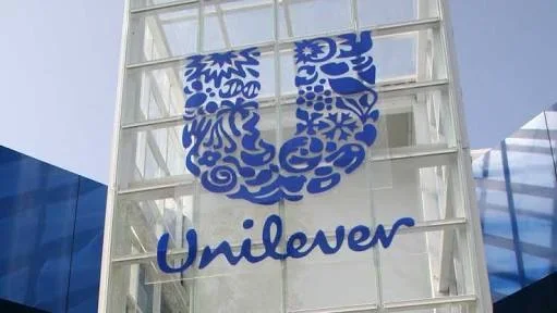 unilever.jpg unilever.jpg