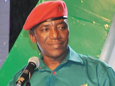 Solomon-Dalung.jpg Solomon-Dalung.jpg