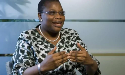 Oby-Ezekwesili_34.jpg Oby-Ezekwesili_34.jpg