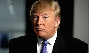 trump (2).jpg trump (2).jpg