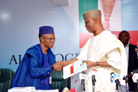 elrufai and Oyegun.jpg elrufai and Oyegun.jpg