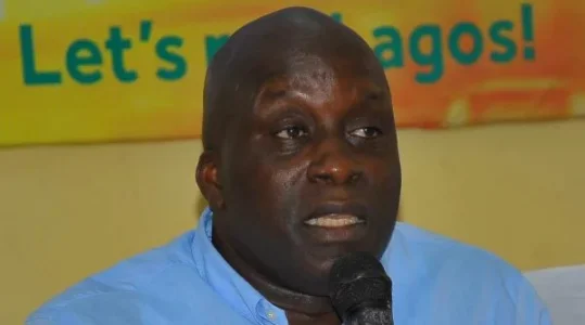 4bbfd642-deji-tinubu-e1511727462106.jpg 4bbfd642-deji-tinubu-e1511727462106.jpg