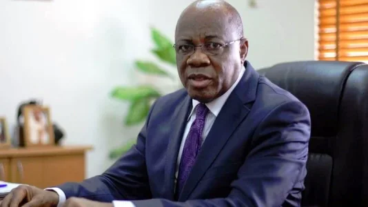 Olisa-Agbakoba.jpg Olisa-Agbakoba.jpg