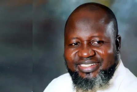 Adebayo-Shittu-new.jpg Adebayo-Shittu-new.jpg